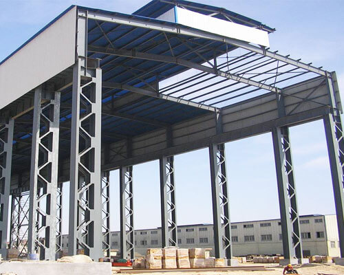 structural-steel-warehouse